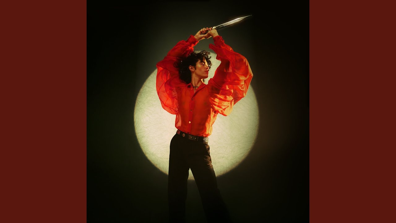 Click to play YouTube video