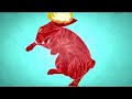 Moderat - GITA