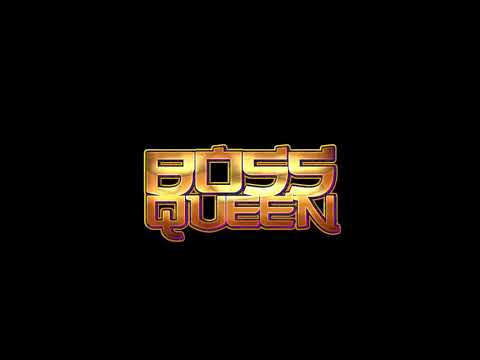 CHINEE QUEEN // SA PA EASY FREESTYLE