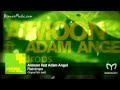 Aimoon feat Adam Angel - Raindrops (Original ...