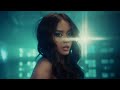 Ylona Garcia - Entertain Me (Official Music Video)