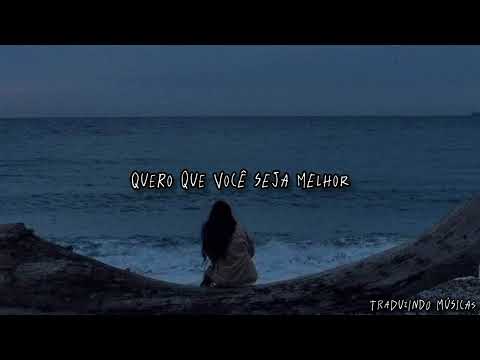 Marisa Monte - Depois - "Depois de sonhar tantos anos" (letra/legendado)