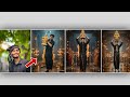 New Trending Ayyappa Swami Photo Editing In Google Gemini AI Full Tutorial In Telugu InstagramTrend