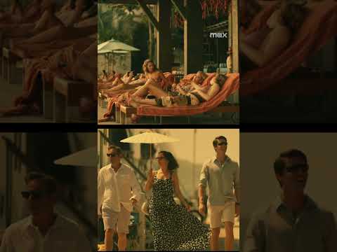 afbeelding Season 3 - Coming In 2025