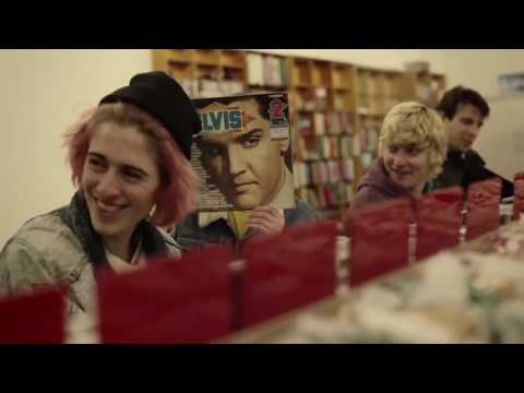 Max Diaz - Hows Your Life (Official)