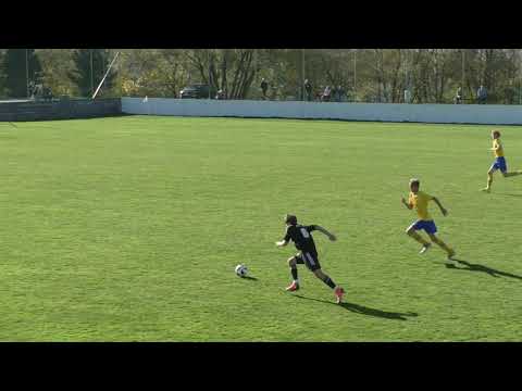 SK Dynamo U16  - Benešov