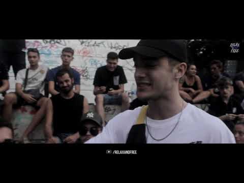 FAVIK vs HEYSAKI - SEMIFINAL // 3a CLAS. SUMMER BATTLE