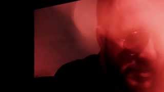 BC Camplight \\ Why doesn't anybody fall in love anymore