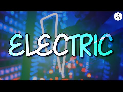 Electric Sound Effects Compilation