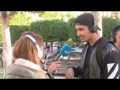 Dimanche Tout Est Permis S03 Ep08 | #DTEP Street