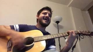 Fantasías delirantes - Sidecars (cover)