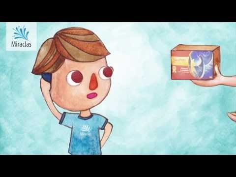 คลิกเพื่อดูคลิปวิดีโอ