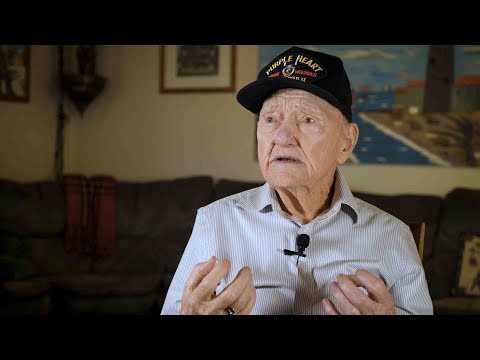 Varsity Operation - 17th Airborne Division I English Version I