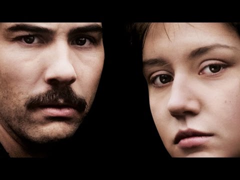 LES ANARCHISTES Bande Annonce