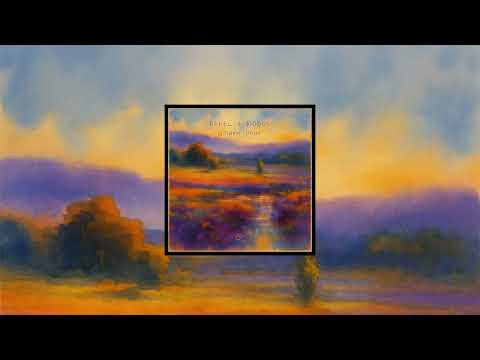 Modus & DEKEL - Golden Hour