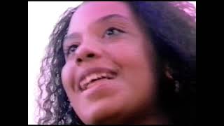 De La Soul -  A Roller Skating Jam Named Saturdays