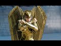 Wonder Woman 1984 Hindi HD IIMAX Movielcips Hindi Final Battle
