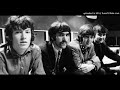 Mr Second Class　Spencer Davis Group