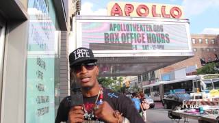 Red and Blue Pill-  Mysteries of Dr. Sebi Death  and the Importance of Picking Your Inner Circle