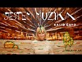 Kalio Gayo - Jestem muzyka (Official video)