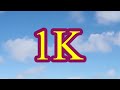 LighthouseDolphinWorldWaterSky1K Logo The Series Logo