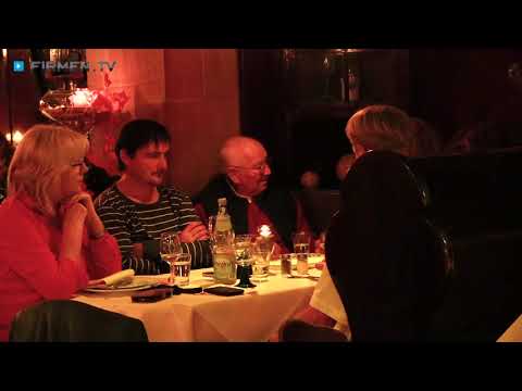 Weinkeller & Restaurant Freyburg, Burgenlandkreis: Altdeutsche Weinstuben  - Zum Künstlerkeller!