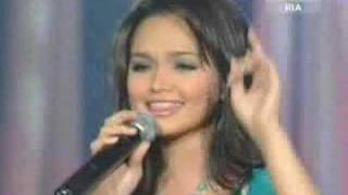 Siti Nurhaliza - Pastikan