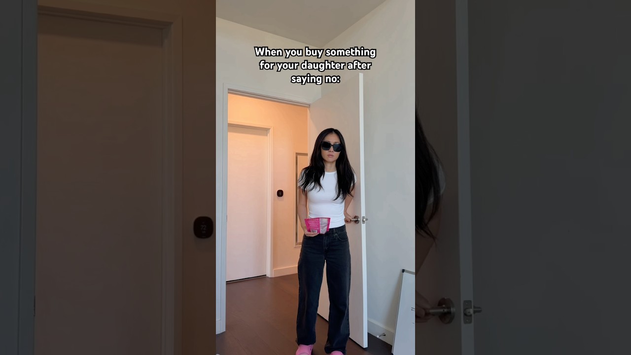 Olga Gayagay's Hilarious Board Reveal Leaves Sofi Manassyan in Stitches 1