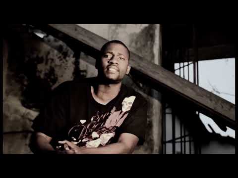 jaydo and romy j ka baby