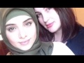 Тамила Сагаипова - Генара го суна 2015 new 
