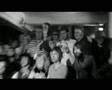 Oasis - I hope I think I know - SupersonicTrain Oasis - I hope I think I know