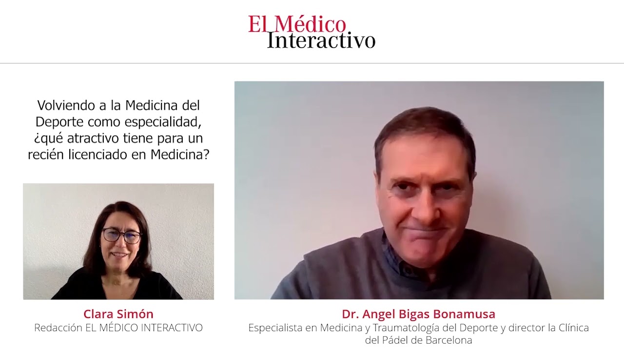 Ángel Bigas Bonamusa-10