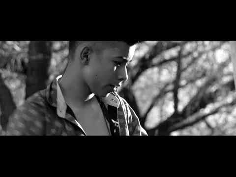 Traviezoz De La Zierra - Cuando Anduve De Perro (Video Oficial)