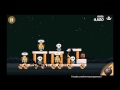 Witchdoctors Lvl 21 5 117 Siege Hero Age Of Heroes Walkthrough Gold Crown HD