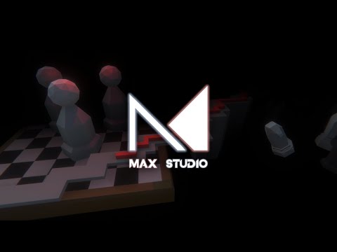 [MaxStudio] Max Line - Beethoven Virus