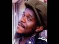Dennis Brown - Give a Little