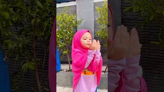 Download lagu YA ROBBIBIL MUSTHOFA #darbukaworld #whowillbemylifepartnerta #masterdarbuka #cute #baby mp3 Download lagu YA ROBBIBIL MUSTHOFA #darbukaworld #whowillbemylifepartnerta #masterdarbuka #cute #baby mp3