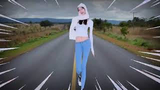 Download lagu Dj Tahun Baru 2023 Paling Mantul di Dunia,DJ Remix Terpopuler 2023 No Copyright mp3