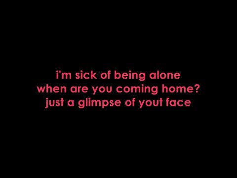 download lagu mp3 mp4 My Alien Simple Plan Lyrics, download lagu My Alien Simple Plan Lyrics gratis, unduh video klip My Alien Simple Plan Lyrics