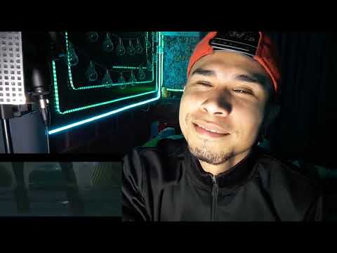 1 AM - Sech x Yemil x Wiz Naziz x Akim x BCA ( REACCION iamPF )