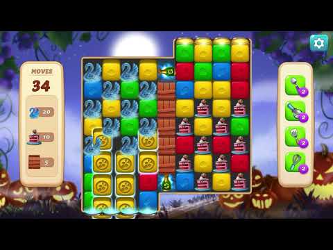 Vineyard Valley Level 305 NO BOOSTERS - A S GAMING ✔️