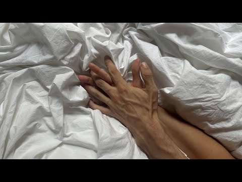 Xavibo - Besos en la nariz