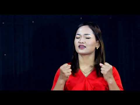 Gloria Tial Rem Cin - Bawi Pai'h Thatzia