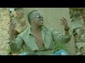 Zanefa Ngidi Idlozi Lami