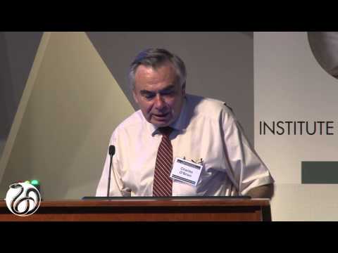 7/14, Session 2: Assessing the Validity of Questionnaires for Food Behaviors and Addiction