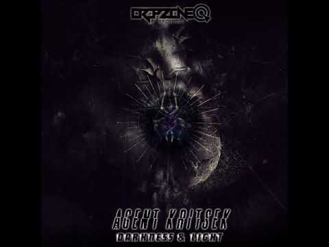 Agent Kritsek ~ This is the Sound