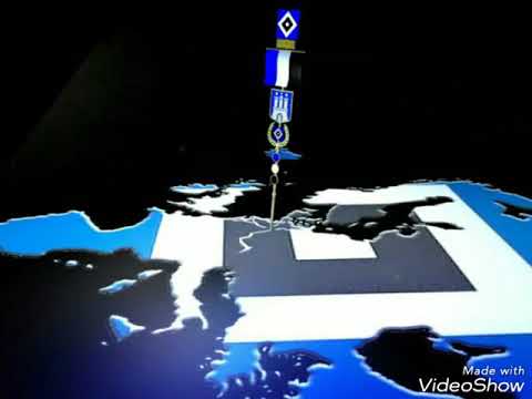 Abschlach! - HSV Forever