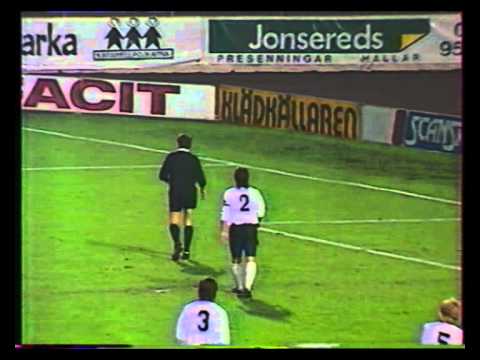 ГAИC - Tорпедо(М) - 1-1 (58' Capычeв п+)