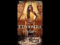 Opening To Cleopatra Demo VHS 1999