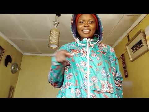 Introduction Welcome to my world 🥰🥰🥰